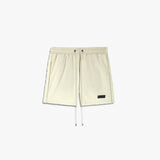 venice trunk / desert cream + 3M