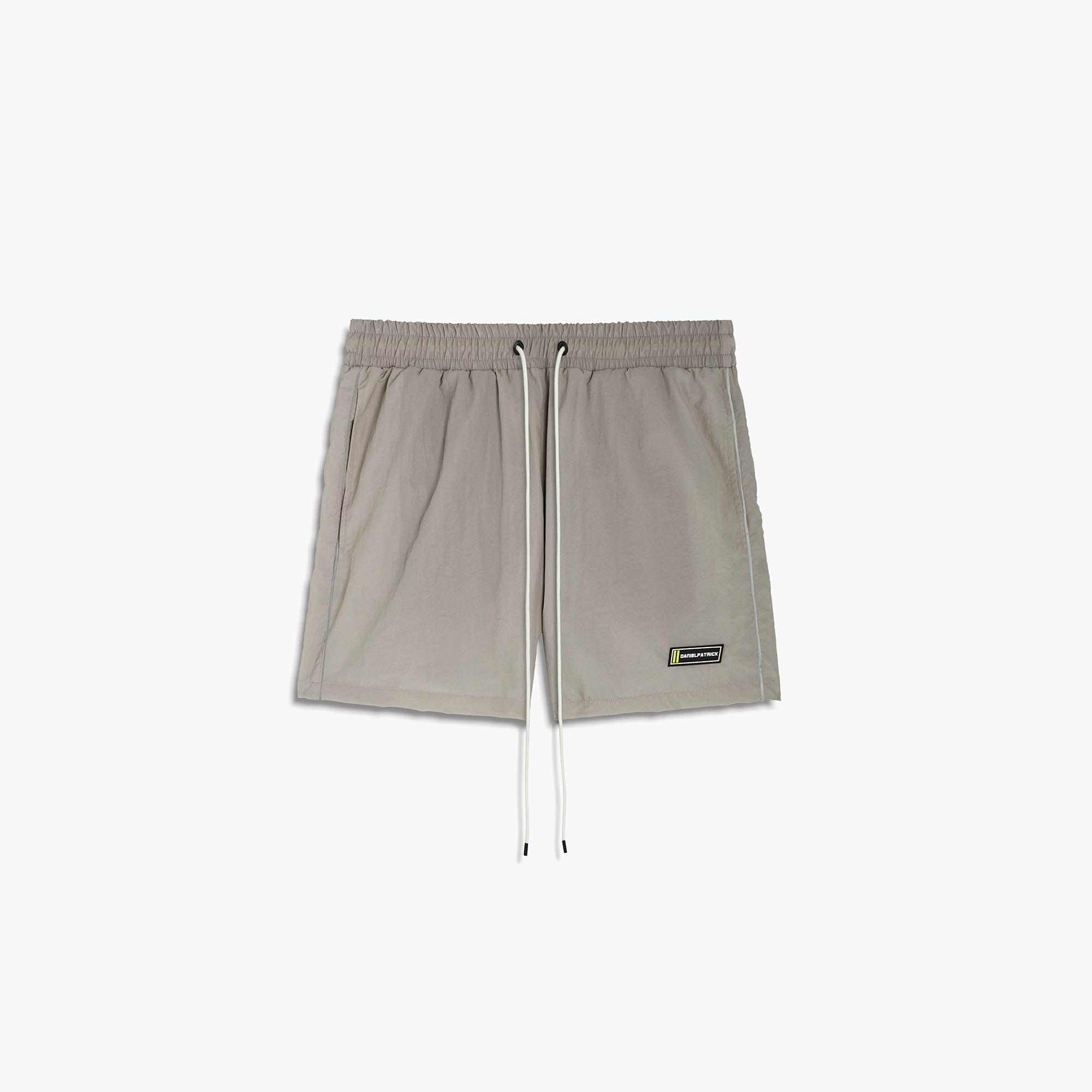 venice trunk / smog grey + 3M