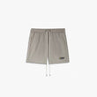 venice trunk / smog grey + 3M