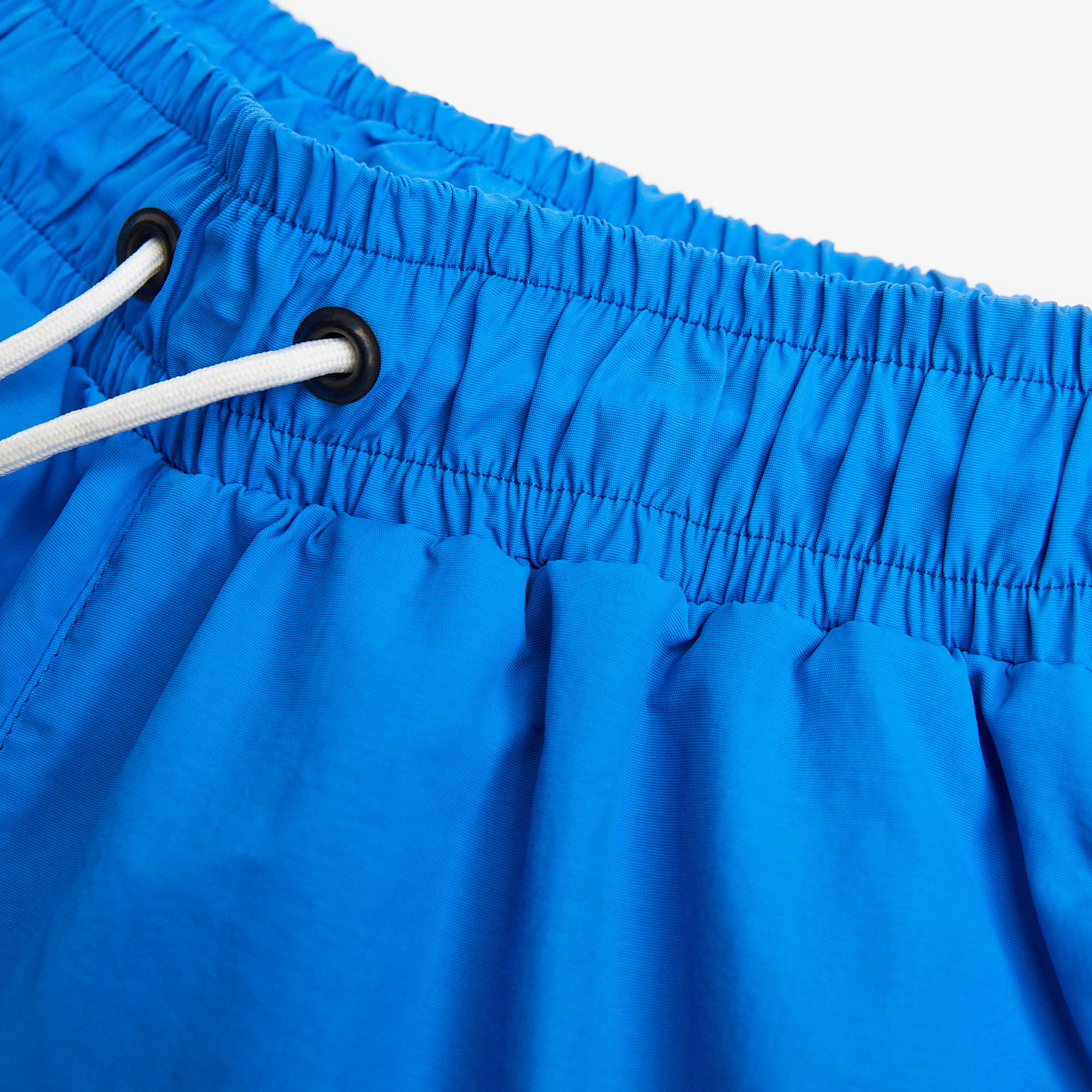venice trunk / surf blue + 3M