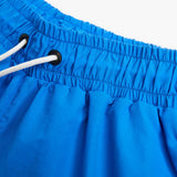 venice trunk / surf blue + 3M
