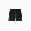 venice trunk / black + 3M