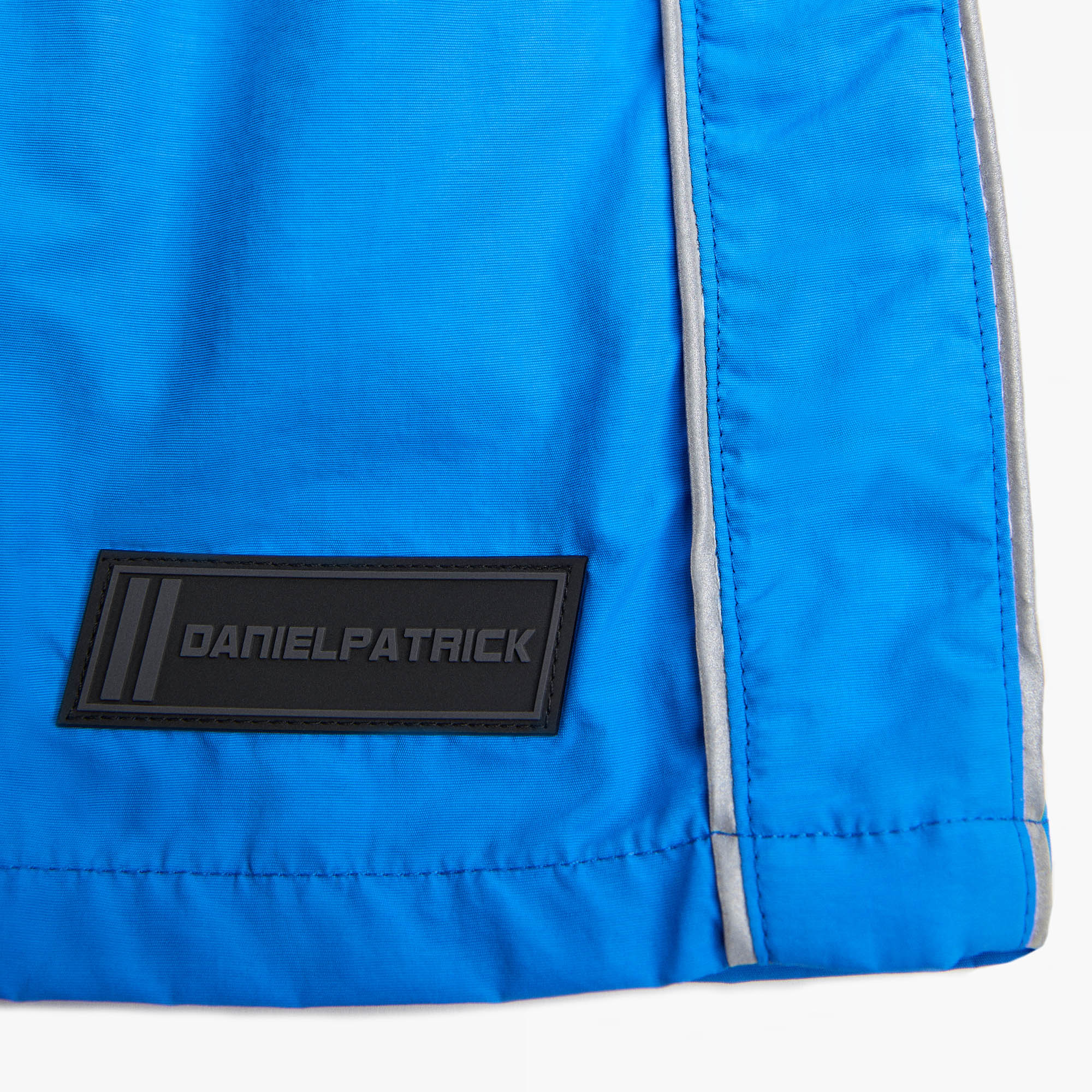 venice trunk / surf blue + 3M
