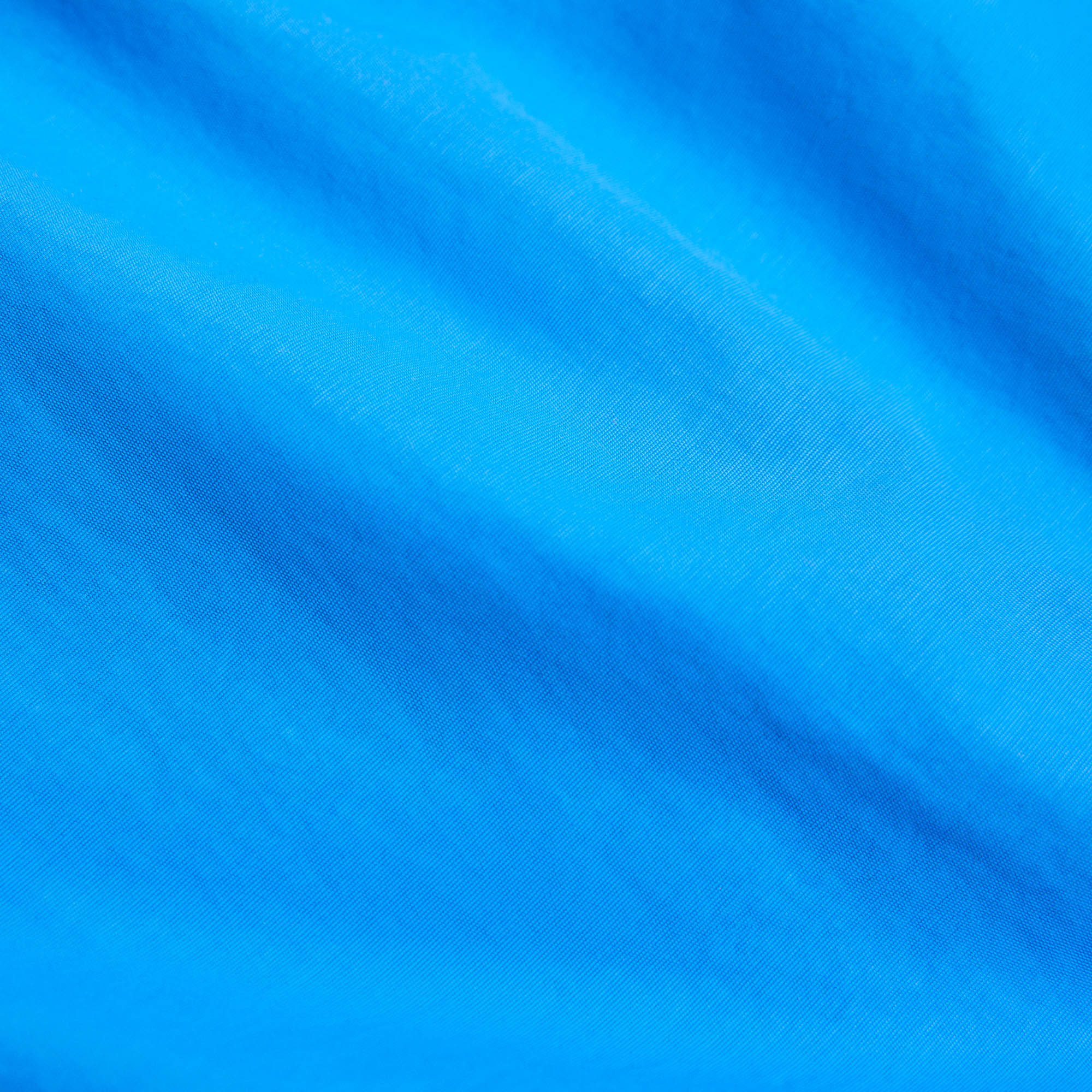 venice trunk / surf blue + 3M