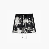 venice trunk / white acid + 3M