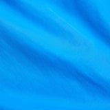 venice trunk / surf blue + 3M