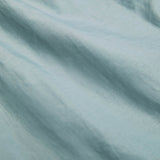 venice trunk / sea foam + 3M