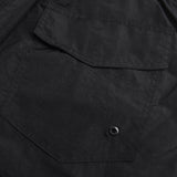 venice trunk / black + 3M