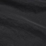 venice trunk / black + 3M