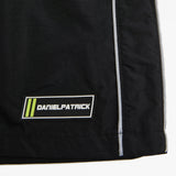 venice trunk / black + 3M