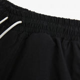 venice trunk / black + 3M