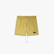 venice trunk / sahara + 3M