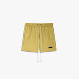 venice trunk / sahara + 3M