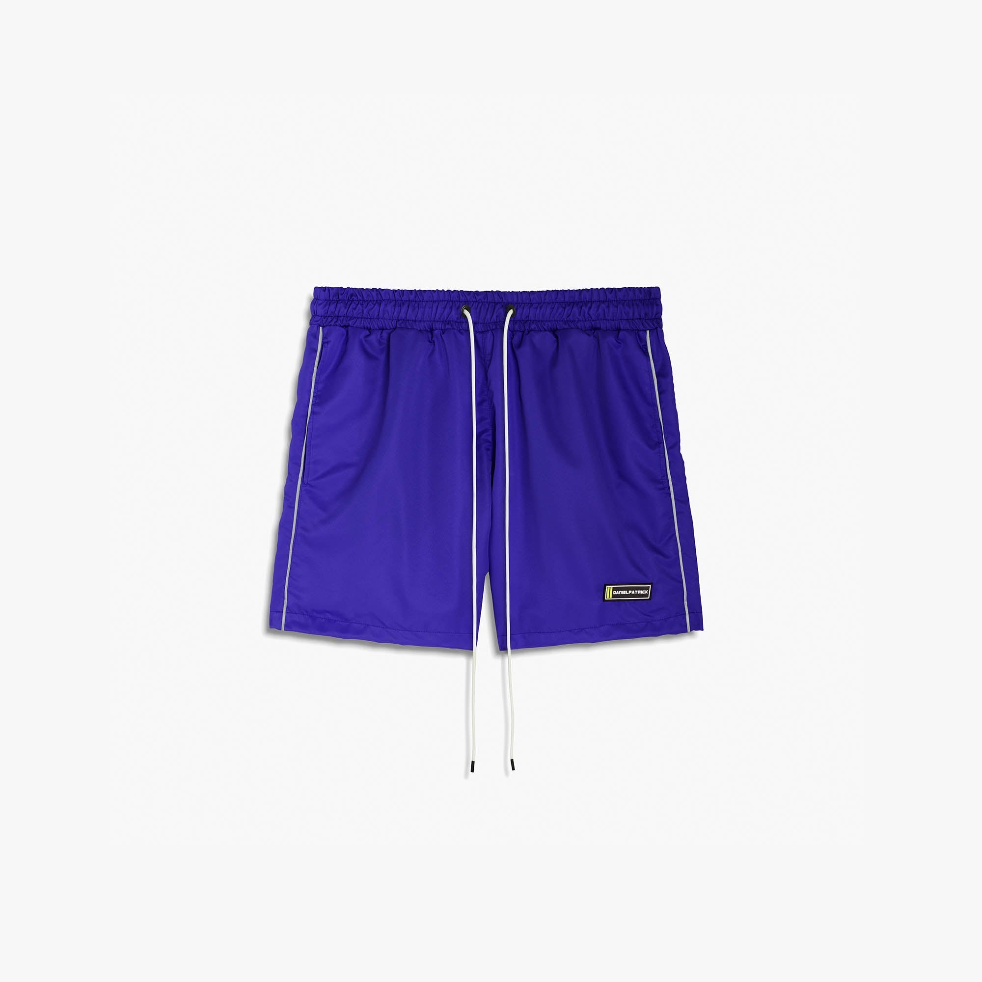 venice trunk / ultra violet + 3M