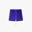 venice trunk / ultra violet + 3M