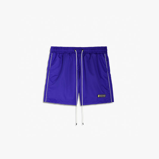venice trunk / ultra violet + 3M