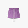venice trunk / lilac + 3M