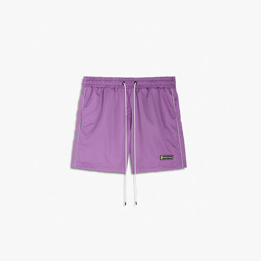 venice trunk / lilac + 3M