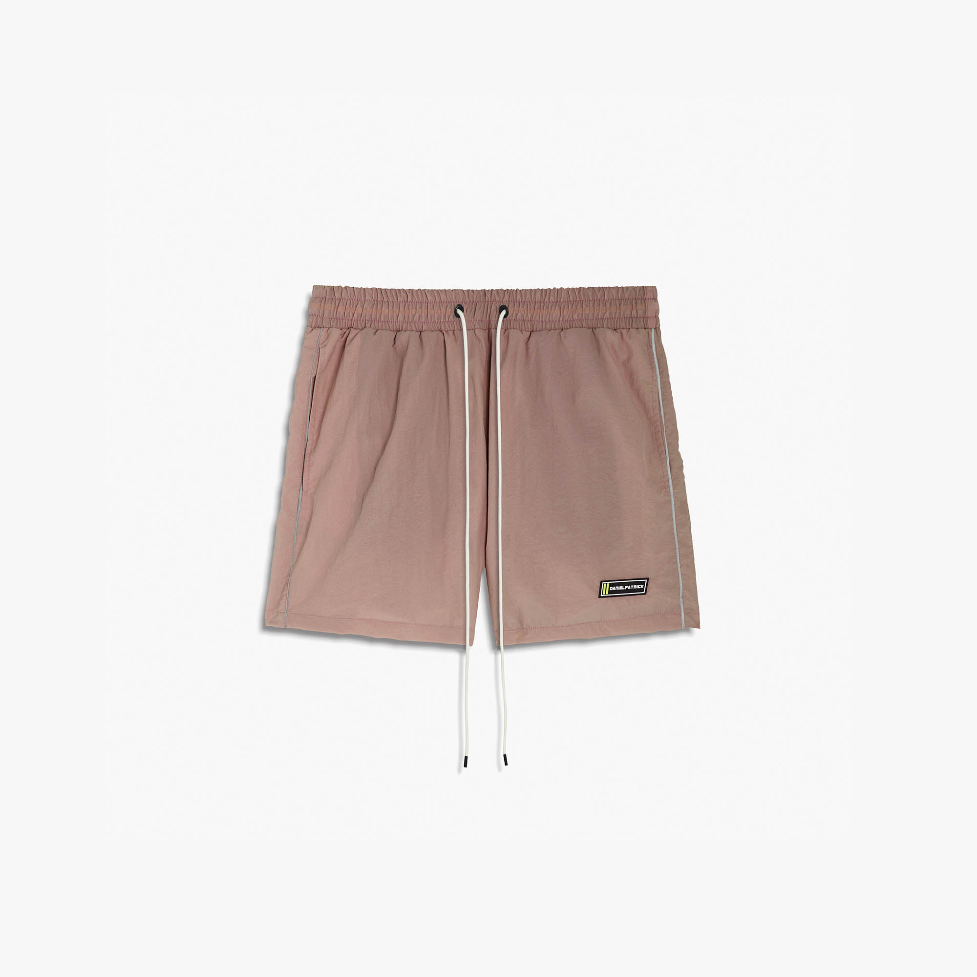 venice trunk / dust + 3M