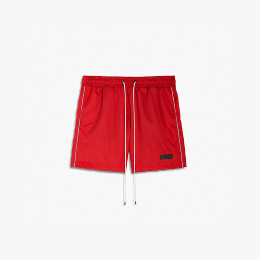 venice trunk / red + 3M