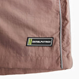 venice trunk / dust + 3M