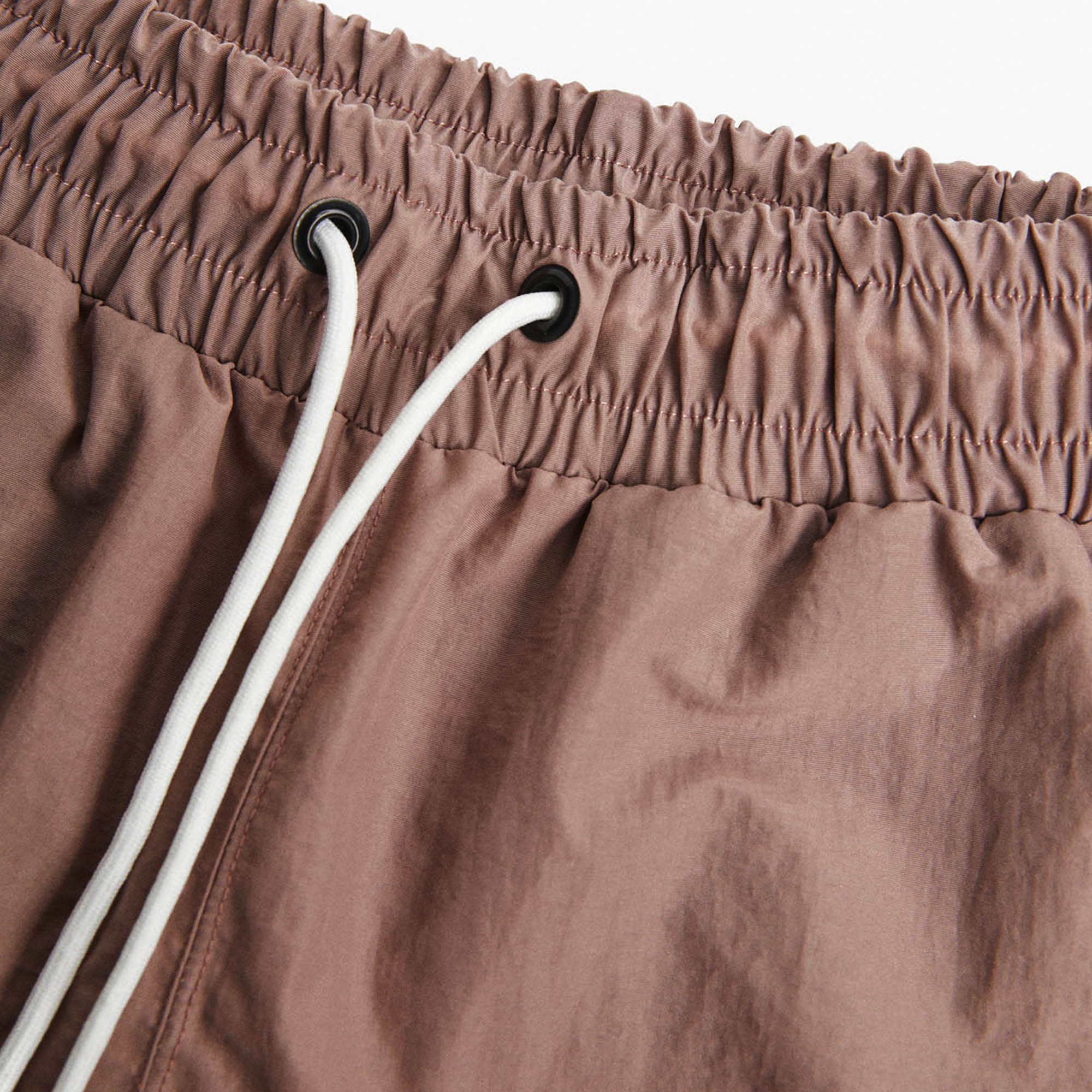 venice trunk / dust + 3M