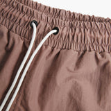 venice trunk / dust + 3M