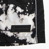 venice trunk / white acid + 3M
