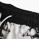 venice trunk / white acid + 3M