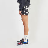 venice trunk / white acid + 3M