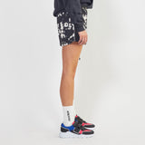 venice trunk / white acid + 3M