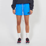 venice trunk / surf blue + 3M