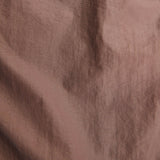 venice trunk / dust + 3M
