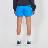 venice trunk / surf blue + 3M