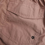 venice trunk / dust + 3M