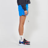 venice trunk / surf blue + 3M