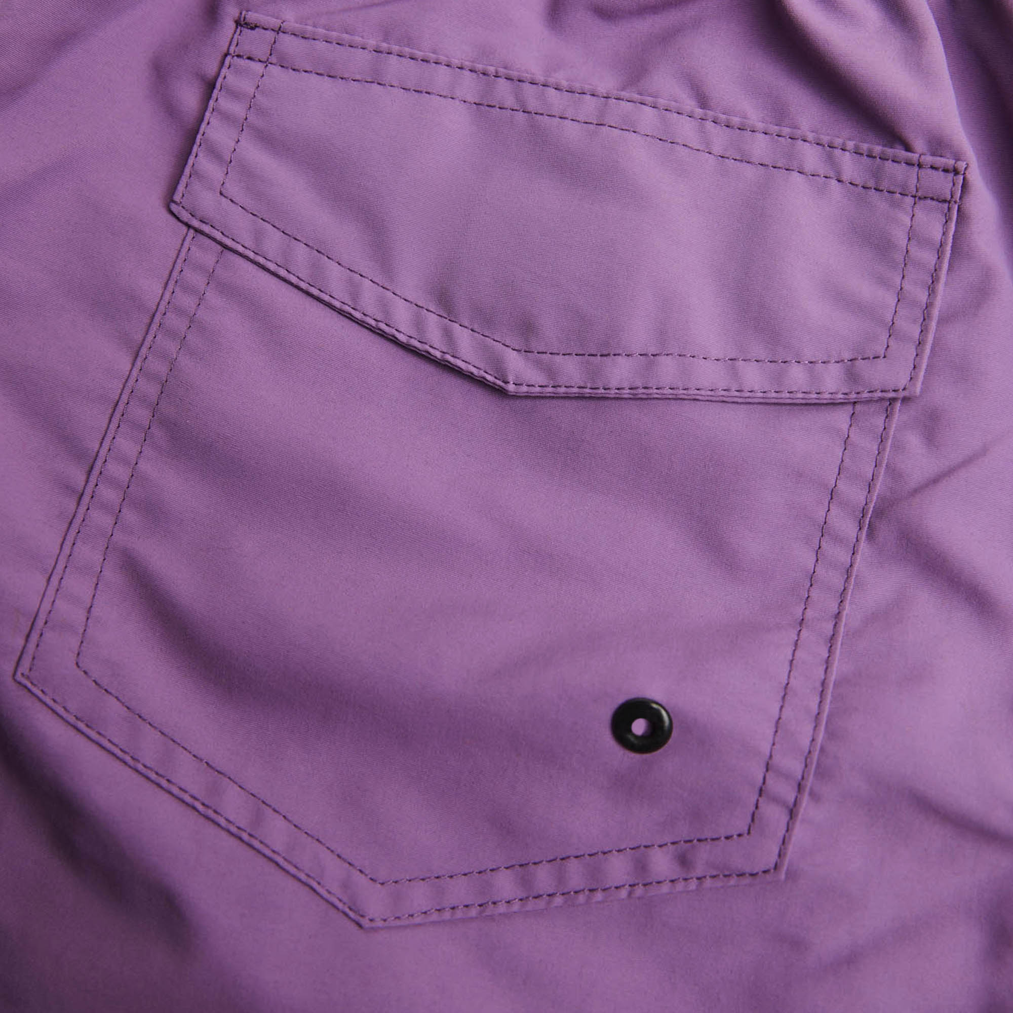 venice trunk / lilac + 3M