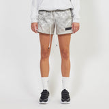 venice trunk / champagne checkers + 3M