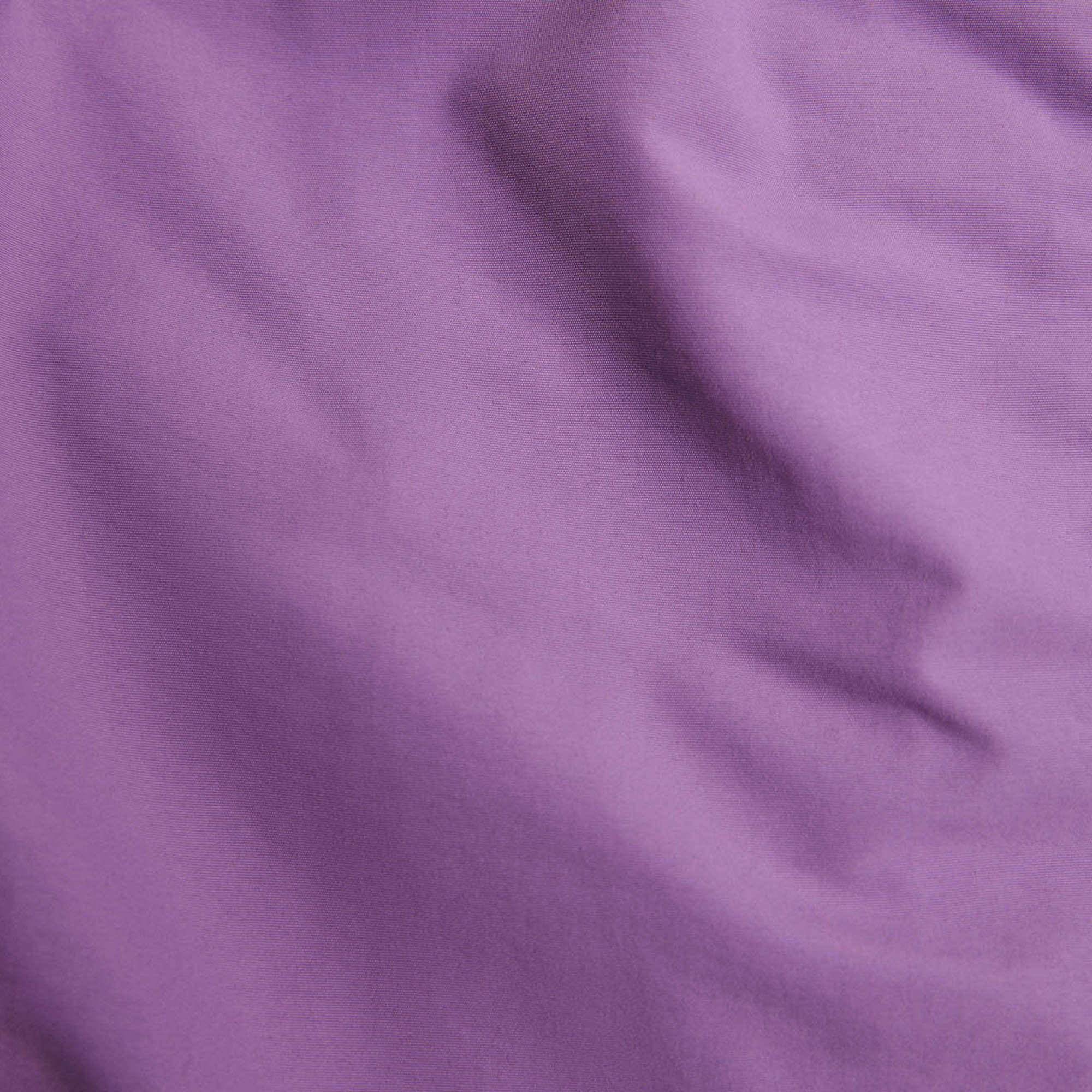 venice trunk / lilac + 3M