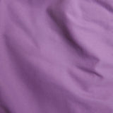 venice trunk / lilac + 3M
