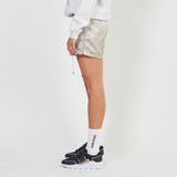 venice trunk / champagne checkers + 3M