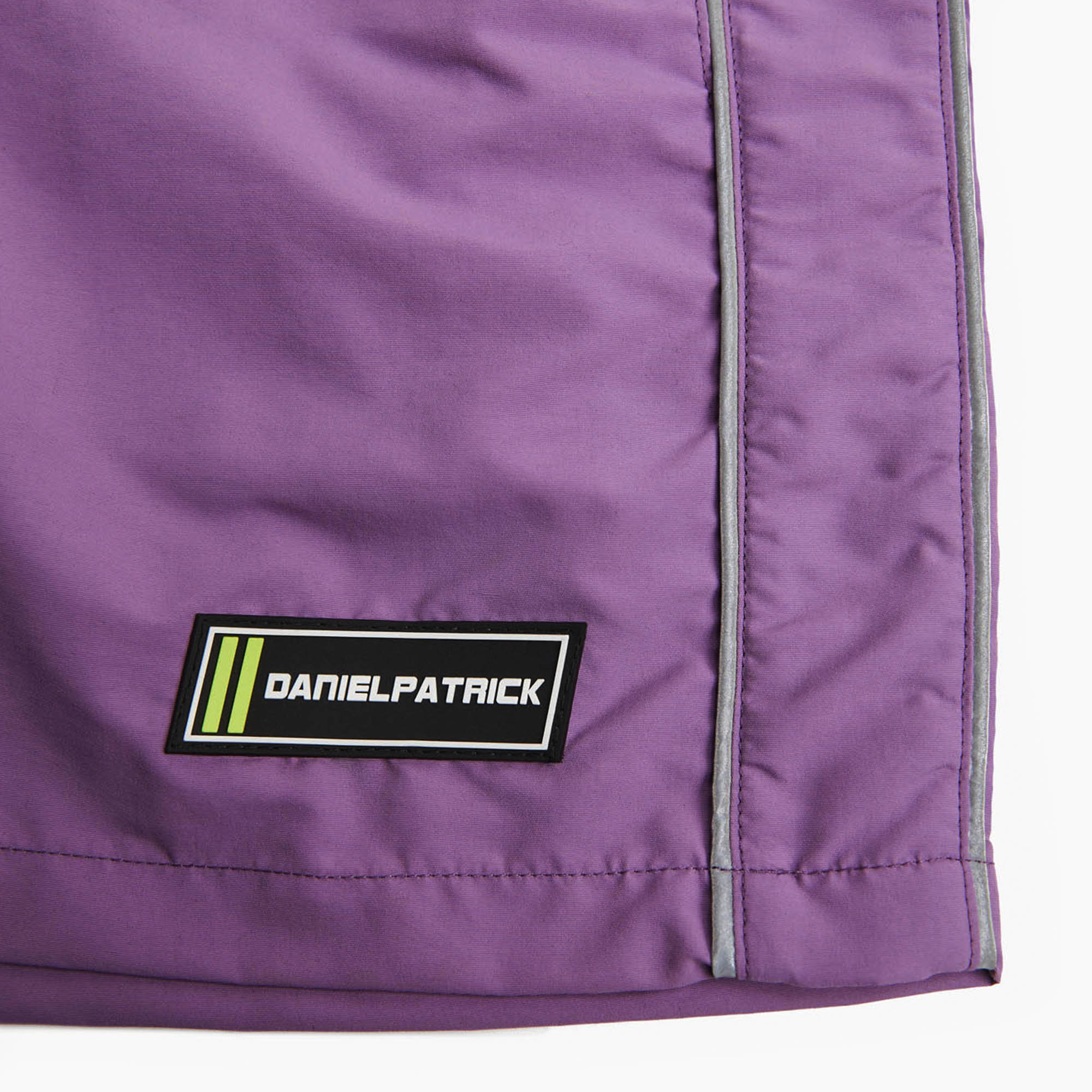 venice trunk / lilac + 3M