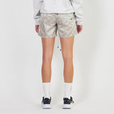 venice trunk / champagne checkers + 3M