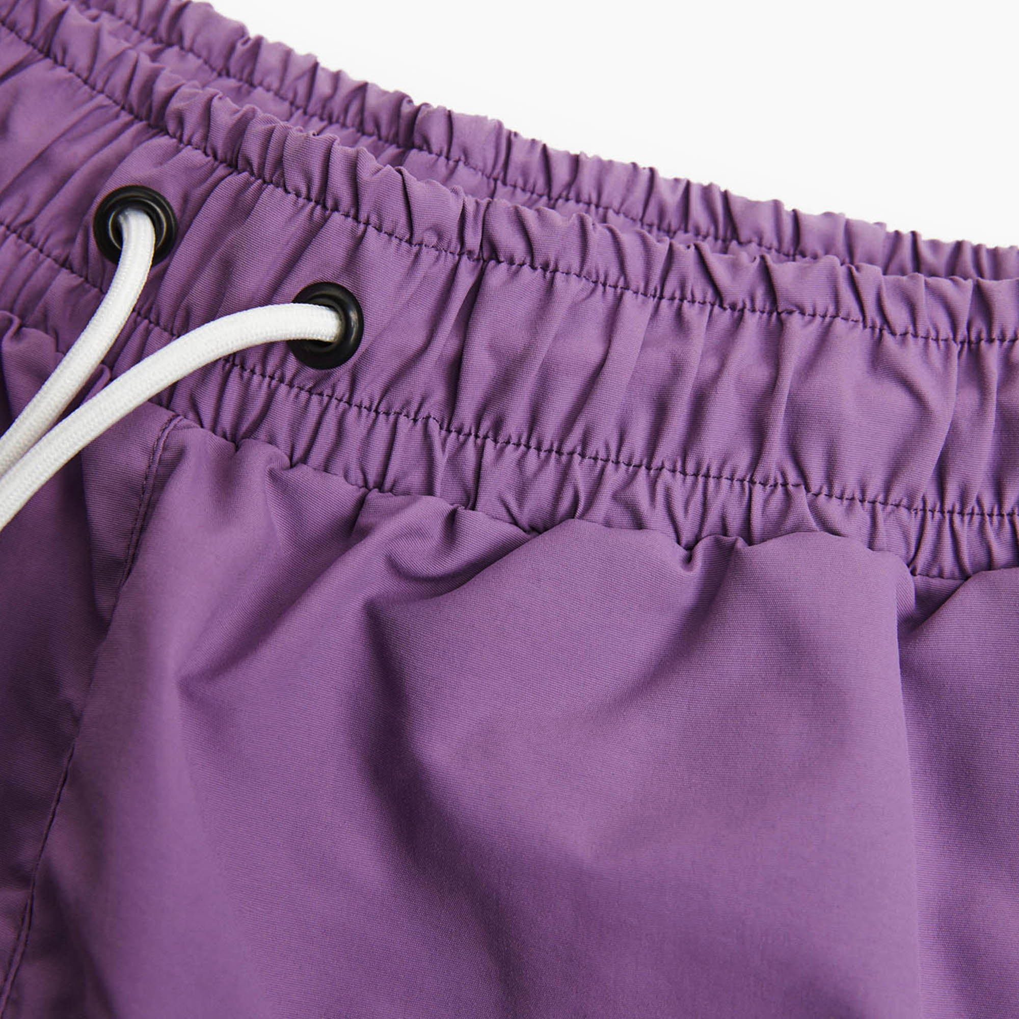 venice trunk / lilac + 3M