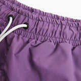 venice trunk / lilac + 3M