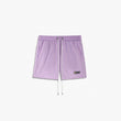 venice trunk / purple haze + 3m