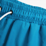 venice trunk / aqua + 3M