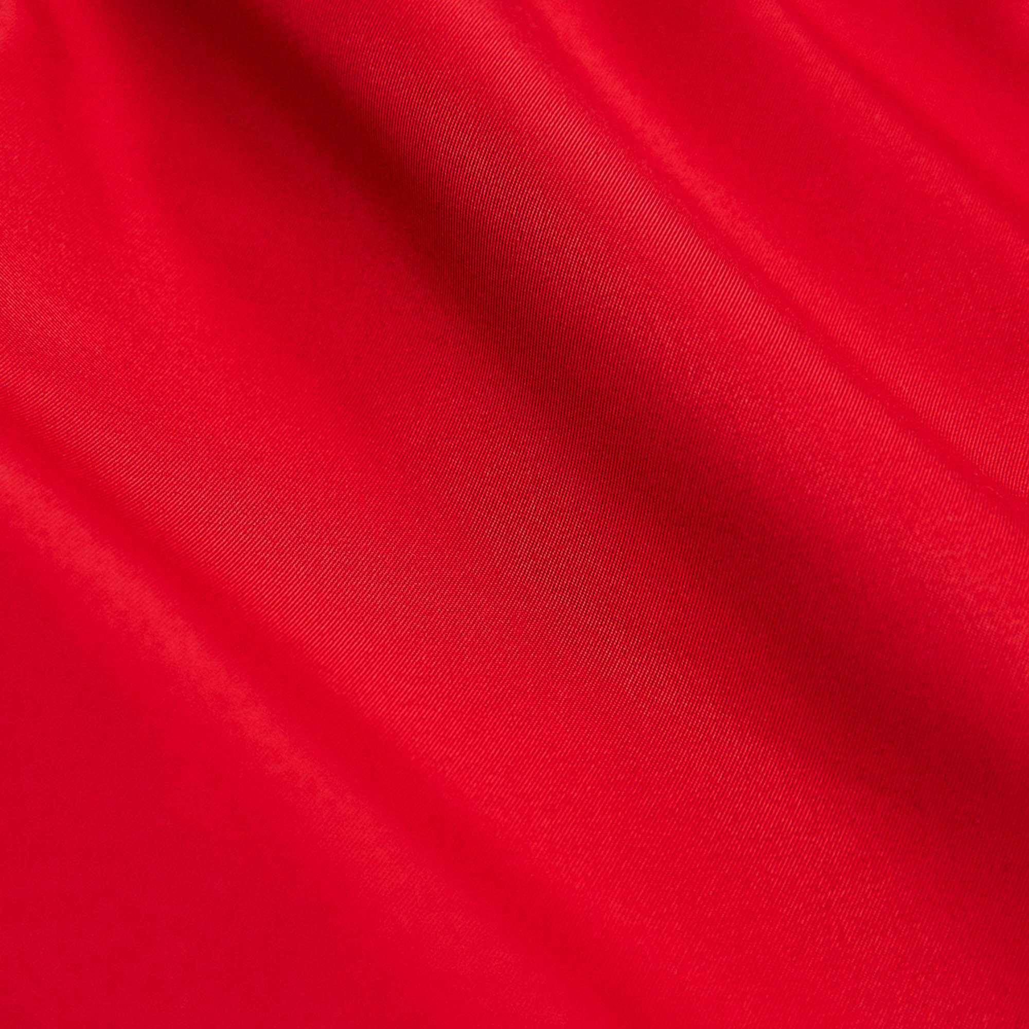 venice trunk / red + 3M