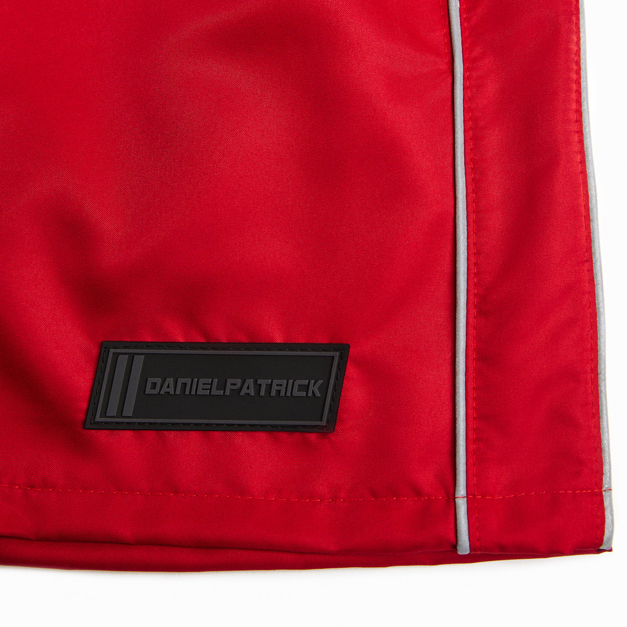 venice trunk / red + 3M