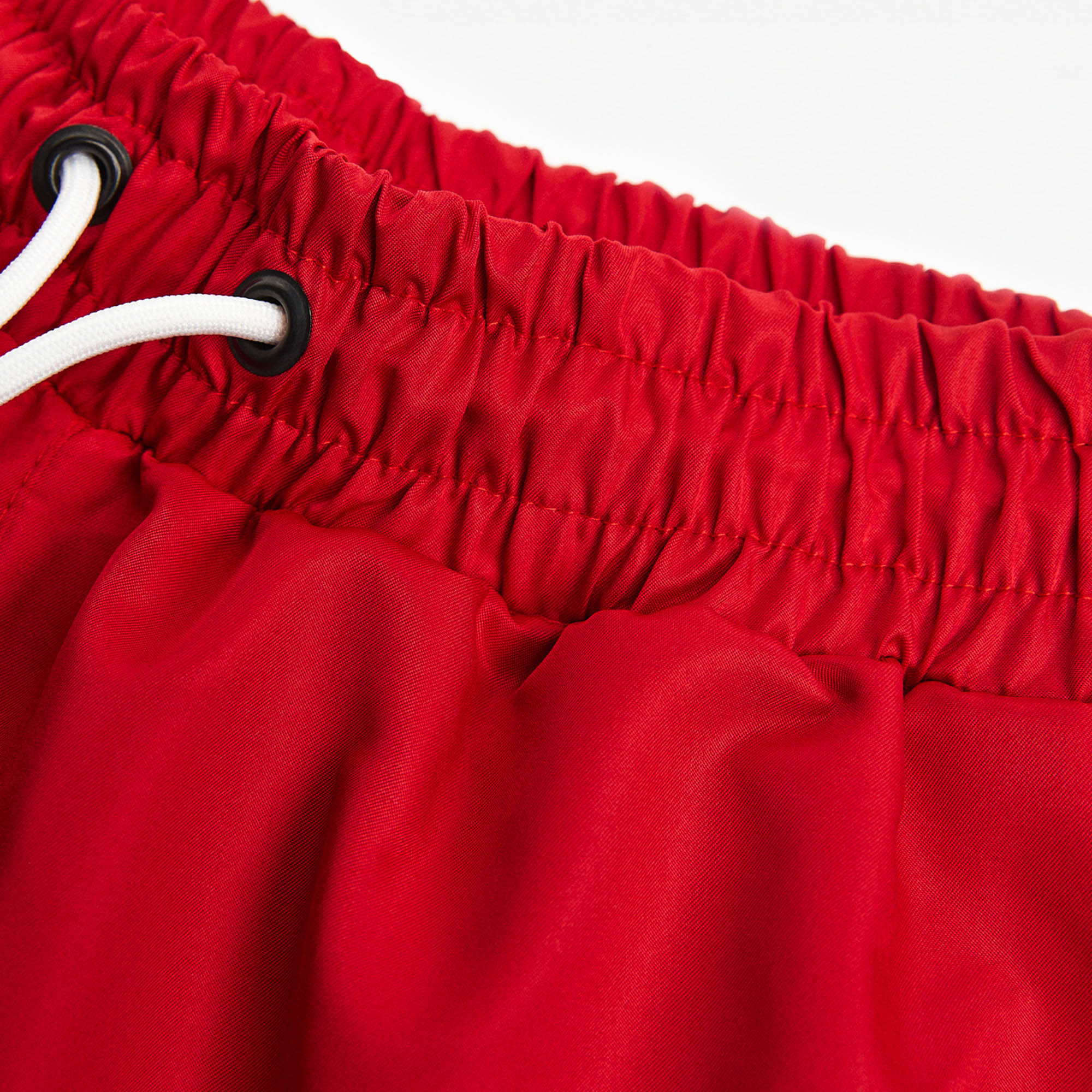 venice trunk / red + 3M